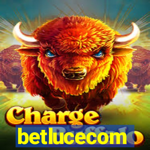 betlucecom