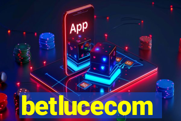 betlucecom