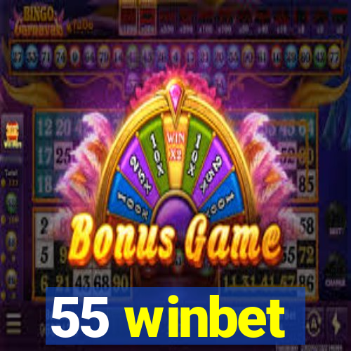 55 winbet