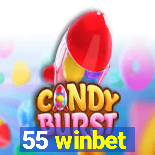 55 winbet