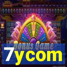 7ycom