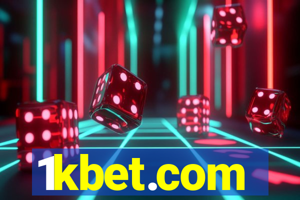 1kbet.com