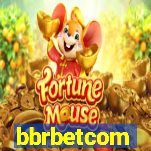 bbrbetcom