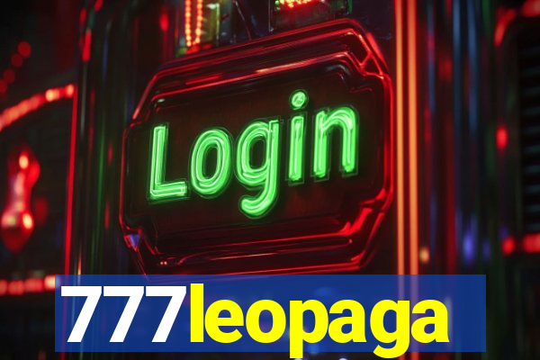 777leopaga