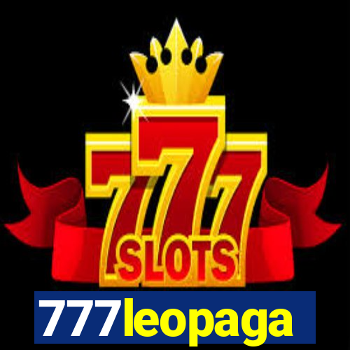 777leopaga