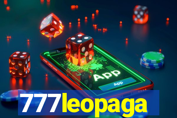 777leopaga