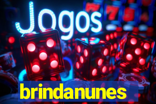 brindanunes