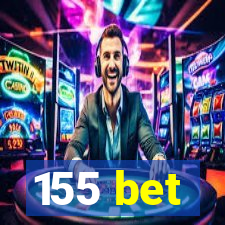 155 bet