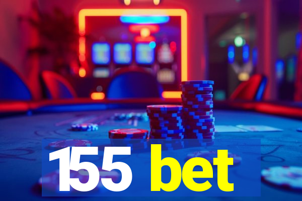 155 bet