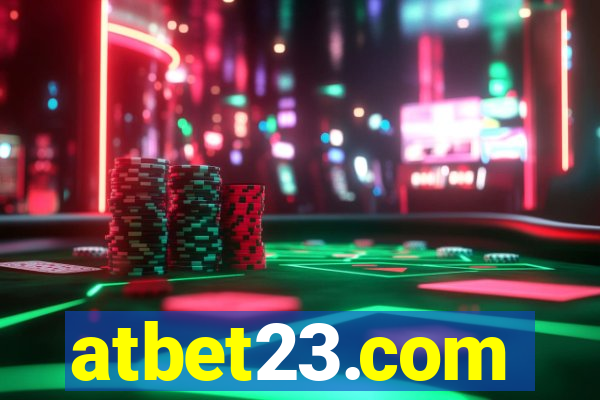 atbet23.com