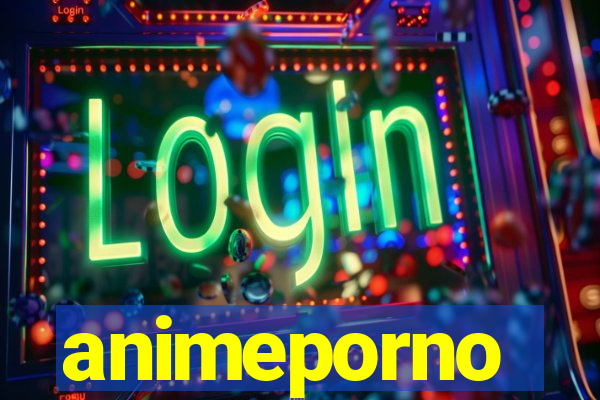 animeporno