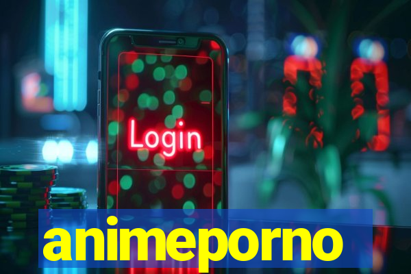 animeporno