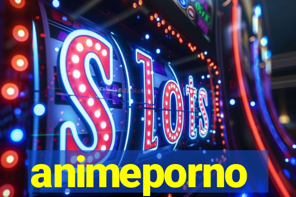 animeporno