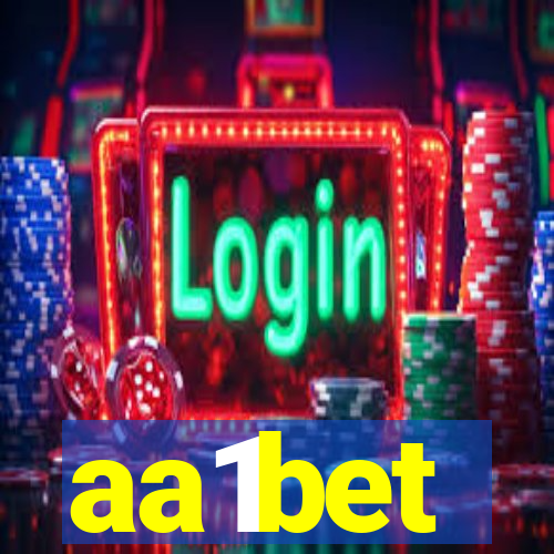 aa1bet