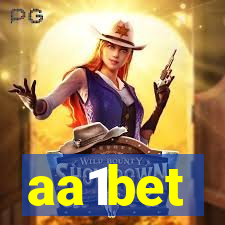 aa1bet