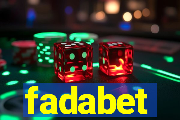 fadabet