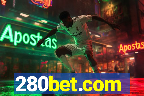 280bet.com