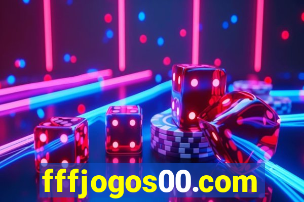 fffjogos00.com