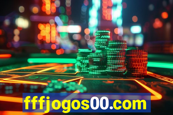 fffjogos00.com