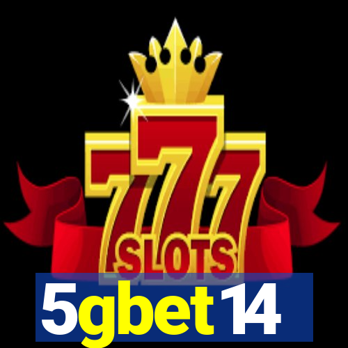 5gbet14