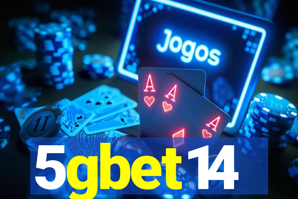 5gbet14