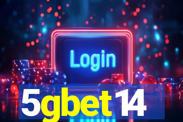 5gbet14