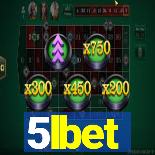 5lbet