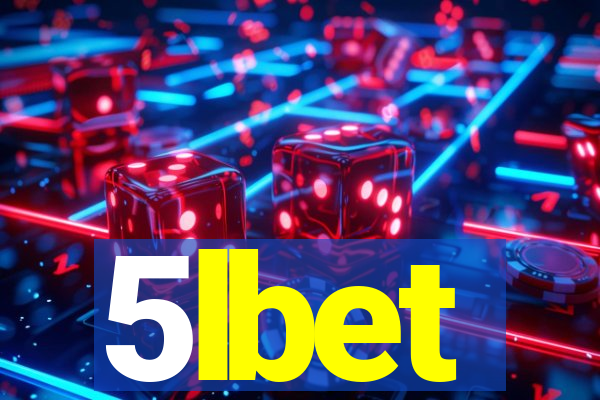 5lbet