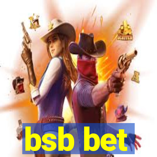 bsb bet