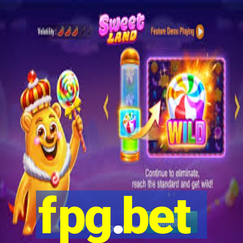 fpg.bet