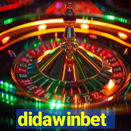 didawinbet