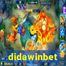 didawinbet