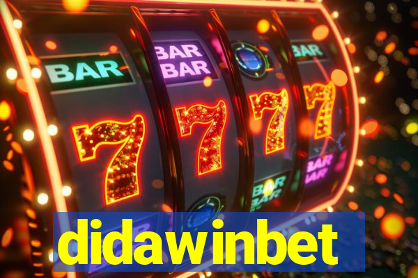 didawinbet