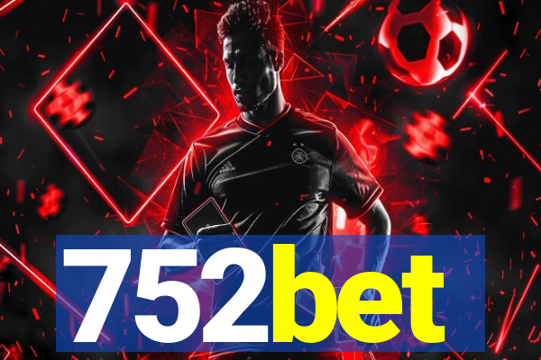 752bet