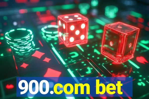 900.com bet