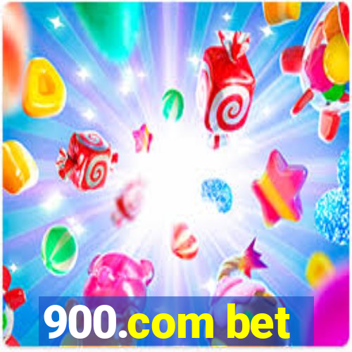 900.com bet