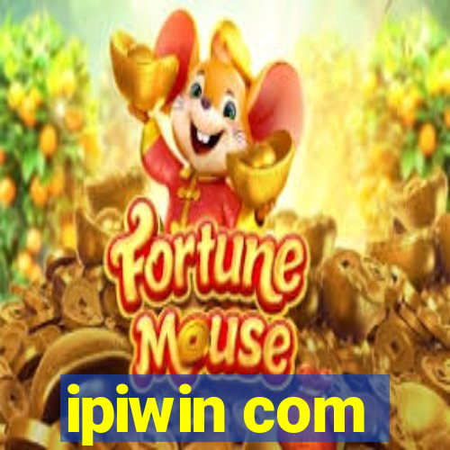 ipiwin com