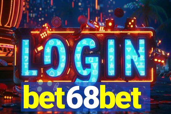 bet68bet