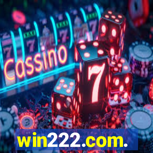 win222.com.