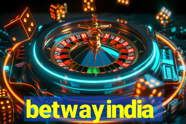 betwayindia