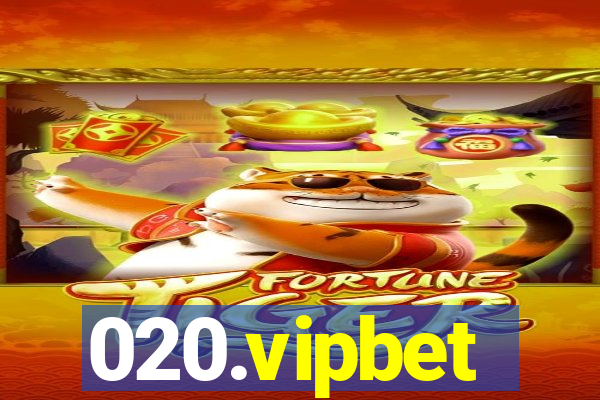 020.vipbet