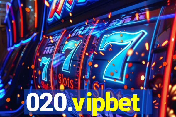 020.vipbet