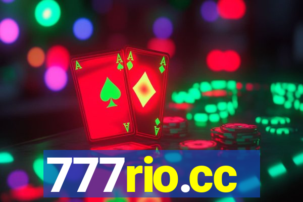 777rio.cc