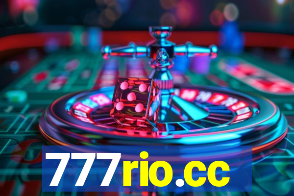 777rio.cc