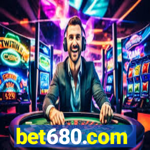 bet680.com