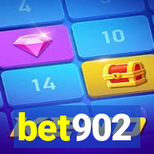 bet902