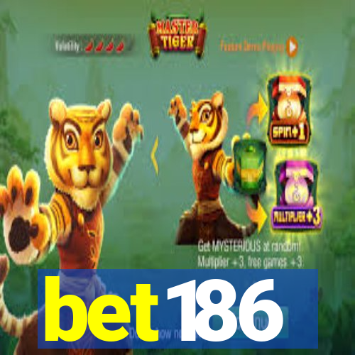 bet186