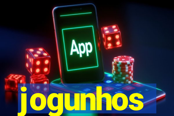 jogunhos