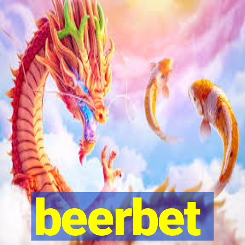 beerbet