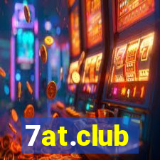 7at.club